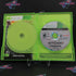 The Witcher 2 Assassins Of Kings Enhanced Xbox 360 + Map/ Bonus Disc - Excellent