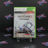 The Witcher 2 Assassins Of Kings Enhanced Xbox 360 + Map/ Bonus Disc - Excellent