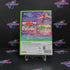 Zumba Kids Xbox 360 Complete - Refurbished