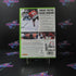 NHL 10 Xbox 360 Complete - Excellent