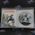 Shaun White Skateboarding PS3 PlayStation 3 Complete - Excellent