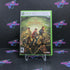 The Spiderwick Chronicles Xbox 360 Complete - Excellent
