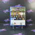 Street Excellent Fighter 30th Anniversary Collection PS4 PlayStation 4 CIB - Excellent
