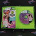 Zumba Kids Xbox 360 Complete - Refurbished