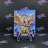 Carnival Games PS4 PlayStation 4 Complete - Excellent
