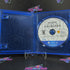 Shadow of the Colossus PS4 PlayStation 4 Complete - Excellent