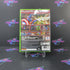 Marvel Avengers Battle For Earth Xbox 360 Complete - Excellent