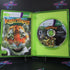 Kinectimals Xbox 360 Complete - Excellent