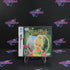 Disney Fairies Tinker Bell Nintendo DS Complete - Excellent