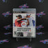 Tiger Woods PGA Tour 11 PS3 PlayStation 3 Complete - Excellent