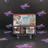 Word Jong Nintendo DS Complete - Excellent