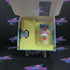 Lalaloopsy Nintendo DS + Doll Complete - Excellent