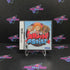 Brain Assist Nintendo DS Complete - Excellent