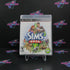The Sims 3 Pets PS3 PlayStation 3 Complete - Excellent