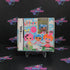 Lalaloopsy Nintendo DS + Doll Complete - Excellent