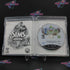 The Sims 3 Pets PS3 PlayStation 3 Complete - Excellent