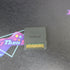 Catz Nintendo DS Complete - Excellent