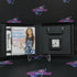 Imagine Fashion Designer New York Nintendo DS Complete - Excellent