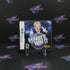 Minute to Win It Nintendo DS Complete - Excellent
