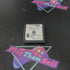 Imagine Fashion Designer New York Nintendo DS Complete - Excellent
