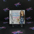 Imagine Fashion Designer New York Nintendo DS Complete - Excellent
