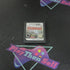 Word Jong Nintendo DS Complete - Excellent