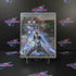 Star Wars The Force Unleashed 2 II PS3 PlayStation 3 Complete - Excellent