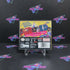 Ener-G Dance Squad Nintendo DS Complete - Excellent