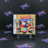 Ener-G Dance Squad Nintendo DS Complete - Excellent