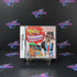Petz Fashion Dogz and Catz Nintendo DS Complete - Excellent