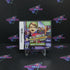 Are You Smarter Than a 5th Grader Back to School Nintendo DS CIB - Excellent