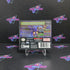 Are You Smarter Than a 5th Grader Back to School Nintendo DS CIB - Excellent