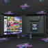 Are You Smarter Than a 5th Grader Back to School Nintendo DS CIB - Excellent