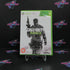 Call of Duty: Modern Warfare 3 Xbox 360 PAL - Like New