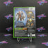 Time Splitters Future Perfect Xbox Complete - Excellent