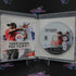 Tiger Woods PGA Tour 11 PS3 PlayStation 3 Complete - Excellent