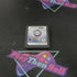 Minute to Win It Nintendo DS Complete - Excellent