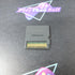 Petz Fashion Dogz and Catz Nintendo DS Complete - Excellent