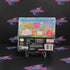 Lalaloopsy Nintendo DS + Doll Complete - Excellent