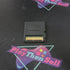 Minute to Win It Nintendo DS Complete - Excellent