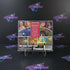 Star Wars Episode I The Phantom Menace PS1 PlayStation 1 + Reg CIB - Excellent
