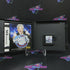 Minute to Win It Nintendo DS Complete - Excellent
