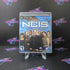 NCIS PS3 PlayStation 3 Complete - Excellent