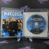 NCIS PS3 PlayStation 3 Complete - Excellent