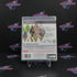 The Sims 3 Pets PS3 PlayStation 3 Complete - Excellent