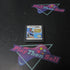 Star Wars The Clone Wars Jedi Alliance Nintendo DS Complete - Excellent