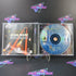 Star Wars Episode I The Phantom Menace PS1 PlayStation 1 + Reg CIB - Excellent