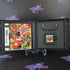 Bakugan Battle Brawlers Nintendo DS Complete - Excellent
