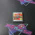Bakugan Battle Brawlers Nintendo DS Complete - Excellent