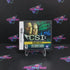 CSI Deadly Intent The Hidden Cases Nintendo DS Complete - Refurbished